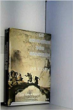 Les Deux tours (Le Seigneur des anneaux)